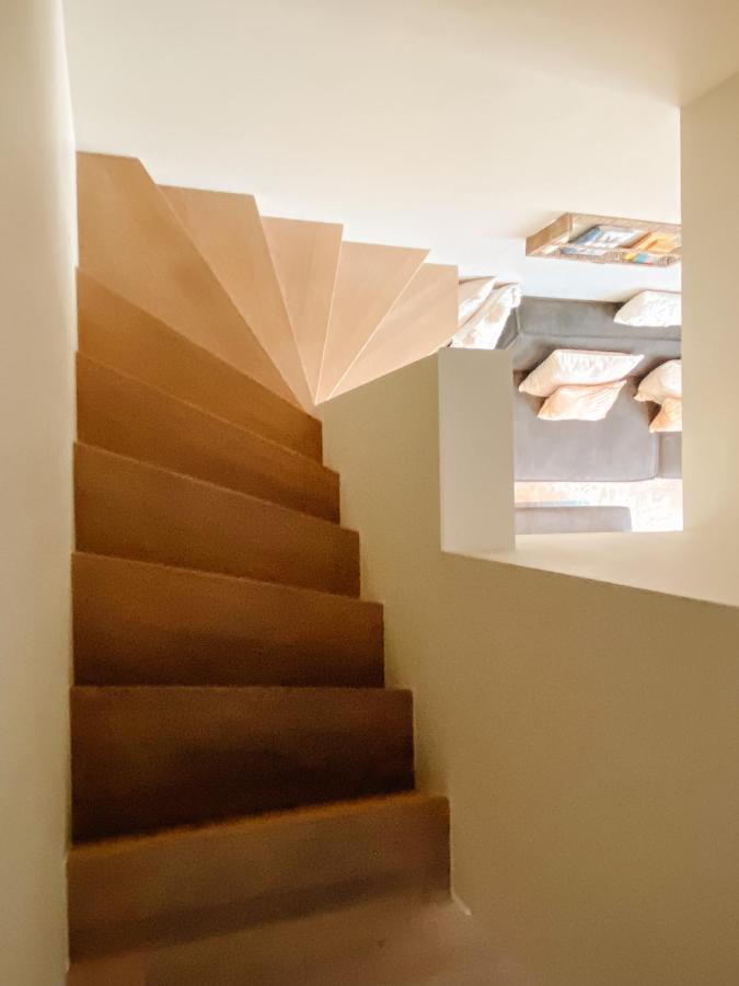 La Meremoi - Duplex Knokke With Balcony And Free Parking 외부 사진