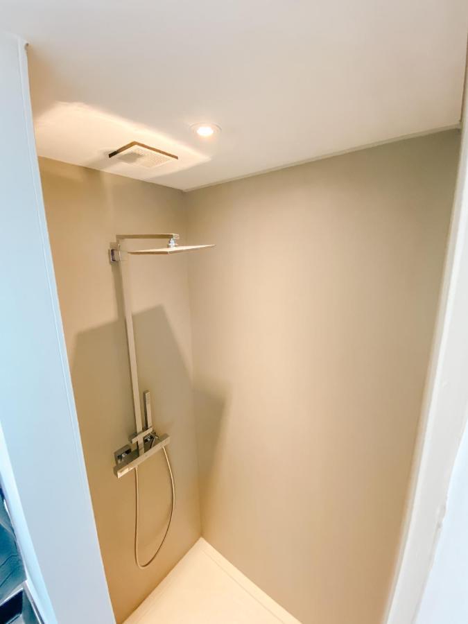 La Meremoi - Duplex Knokke With Balcony And Free Parking 외부 사진